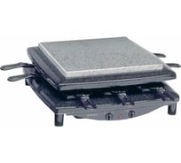 Раклетница Steba RACLETTE GRILL RC 3