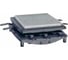 Раклетница Steba RACLETTE GRILL RC 3 1