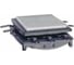 Раклетница Steba RACLETTE GRILL RC 3 2