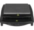 Раклетница Steba RACLETTE GRILL RC 3 3