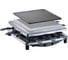 Раклетница Steba RACLETTE GRILL RC 3 4