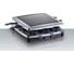 Раклетница Steba RACLETTE GRILL RC 3 5