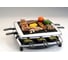 Раклетница Steba RACLETTE GRILL RC 3 6
