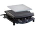 Раклетница Steba RACLETTE GRILL RC 3 7