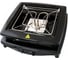 Раклетница Steba RACLETTE GRILL RC 3 8
