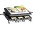 Раклетница Steba RACLETTE GRILL RC 3 10