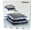 Раклетница Steba RACLETTE GRILL RC 3 11
