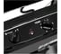Раклетница Steba RACLETTE GRILL RC 3 12