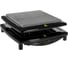 Раклетница Steba RACLETTE GRILL RC 3 13