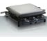 Раклетница Steba RACLETTE GRILL RC 3 14