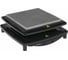 Раклетница Steba RACLETTE GRILL RC 3 15