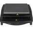 Раклетница Steba RACLETTE GRILL RC 3 16