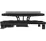 Раклетница Steba RACLETTE GRILL RC 3 17