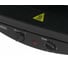 Раклетница Steba RACLETTE GRILL RC 3 18
