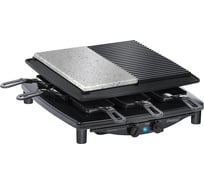 Раклетница Steba RC 4 plus