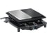 Раклетница Steba RC 4 plus 1