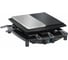 Раклетница Steba RC 4 plus 2