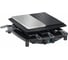 Раклетница Steba RC 4 plus 4