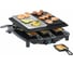 Раклетница Steba RC 4 plus 5