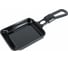 Раклетница Steba RC 4 plus 6