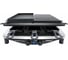 Раклетница Steba RC 4 plus 8