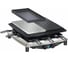Раклетница Steba RC 4 plus 11
