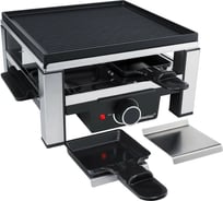 Раклетница Steba RC 104