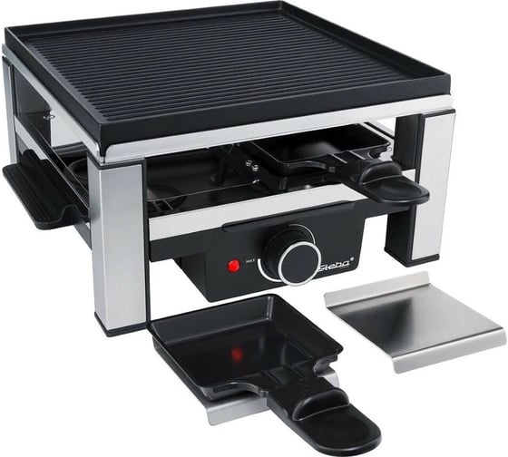 Раклетница Steba RC 104 1