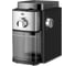 Кофемолка BQ CG2000 Черный-стальной 86196593 1