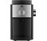 Кофемолка BQ CG2000 Черный-стальной 86196593 2