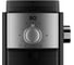 Кофемолка BQ CG2000 Черный-стальной 86196593 4