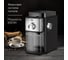 Кофемолка BQ CG2000 Черный-стальной 86196593 6
