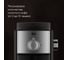 Кофемолка BQ CG2000 Черный-стальной 86196593 7