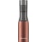 Блендер Redmond BH404 8