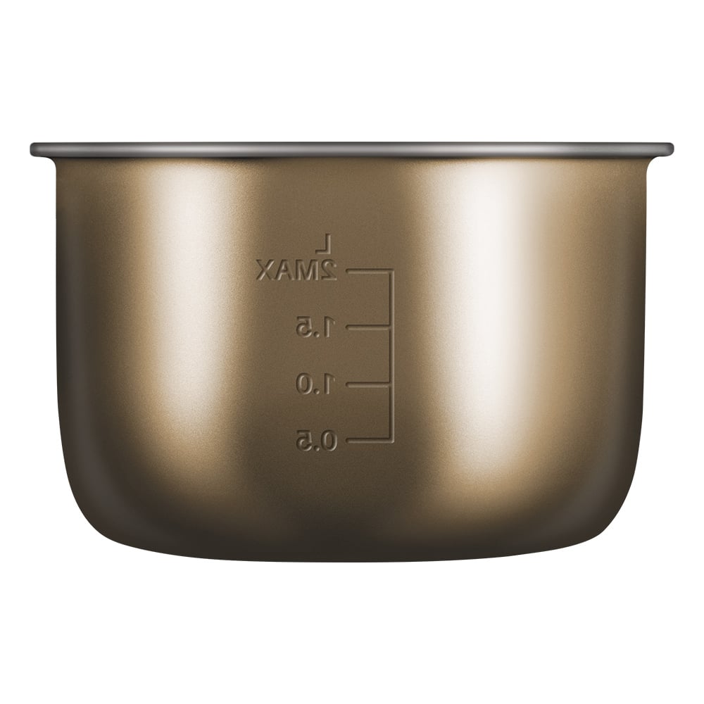 Чаша для мультиварки Redmond PM3602 - выгодная цена, отзывы ...