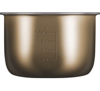 Чаша для мультиварки Redmond PM3602