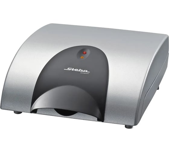Сэндвичница Steba SG 40 1
