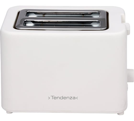 Электрический тостер TENDENZA TZ-BT-108
