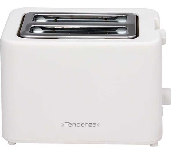 Электрический тостер TENDENZA TZ-BT-108
