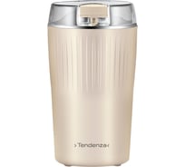 Кофемолка TENDENZA TZ-CG-106