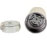 Кофемолка TENDENZA TZ-CG-106 6