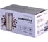 Кофемолка TENDENZA TZ-CG-106 7