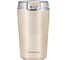 Кофемолка TENDENZA TZ-CG-106 1