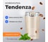 Кофемолка TENDENZA TZ-CG-106 2