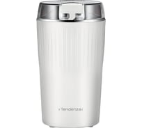 Кофемолка TENDENZA TZ-CG-107