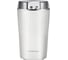 Кофемолка TENDENZA TZ-CG-107 1