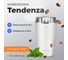 Кофемолка TENDENZA TZ-CG-107 2