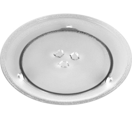 Микроволновая печь встраиваемая MAUNFELD MBMO925SGB09