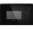 Микроволновая печь встраиваемая MAUNFELD MBMO925SGB09 1
