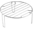 Микроволновая печь встраиваемая MAUNFELD MBMO925SGB09 2
